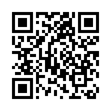 QR Code for 1HvyD91JTYbLTG8wfxFvchL31zHxg3DDfM