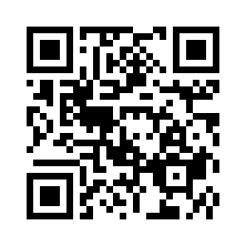 QR Code for 1HvyE6mBn5NJcRWkn7b3DBtz49dJifCmsT