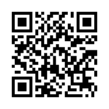 QR Code for 1HvyFAQ72nbPoXK7KVDN5bHkBtPXhmEZBV