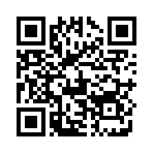 QR Code for 1HvyFYQLXUtdaiNUy2sNHirrVBHDLwMP2Z