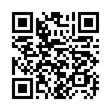 QR Code for 1HvyGbMHbbYfdf8Ea1ErMEPMg6ixbtVQrS