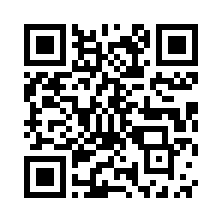 QR Code for 1HvyHXv3556DaCcdmQ8oBkWm193PSPakx9