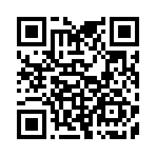QR Code for 1HvyJdMXdva4brirRGC85P3YFUNDzrii21