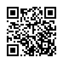 QR Code for 1HvyLWVjsR4bRH5uZfZQjNQGndfhCfvLns