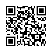 QR Code for 1HvyLmcbr4eqSrbn84wTfhEJSUPbyTjaAg
