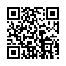QR Code for 1HvySAa7fpSWJHpi2V2xZ7AxkskjWnKJMo