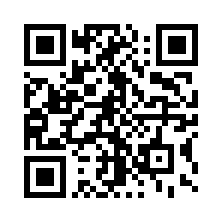 QR Code for 1HvyToEAUNXDLgqdYJRJTpfXfexEegw8E2