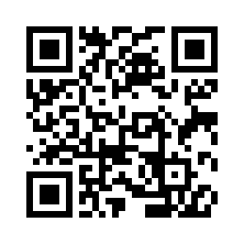 QR Code for 1HvyVd3dXDfk6QfyusgrjKdWrPEYpcV9TM