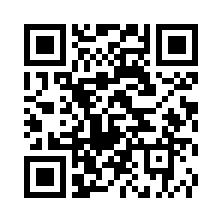 QR Code for 1HvyaPtKomvyWm6ffFKDv4LQtf8yz73SeR