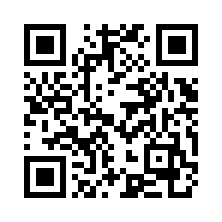 QR Code for 1HvykoYtCdzK7hBwMpCaCdd2jPRbU3B6S2