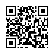 QR Code for 1HvymCd2AVeq2jnA6p16HW5kfBxmixkfVP