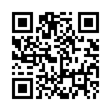 QR Code for 1HvywuvAkcEB1xYpumpBMJzt7sUTG4UBvA