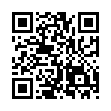 QR Code for 1Hvyx5vJkFUkfTCSpT5NumsfU7q21ijgiT