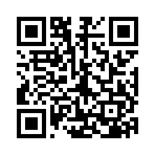 QR Code for 1Hvyy4LsAxRepeVR5GBnT36FSypDbVBL2B