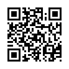 QR Code for 1HvyzoxAr21ibDe9UX3X9vdNQiMDFVEyrH
