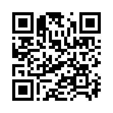 QR Code for 1Hvz2HBJXmoaKu8ecqoGQx4PzddNqs1zRp