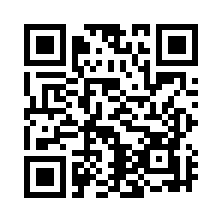 QR Code for 1HvzCWQWHc3JxBZYYsd9Viayq6mf28UP9f