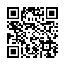QR Code for 1HvzHHrh5txBd3WsUNdadtzi76XGwVtcbd