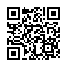 QR Code for 1HvzJLVeHbz6rnjbDVRsHE1fZFnQca2nTi