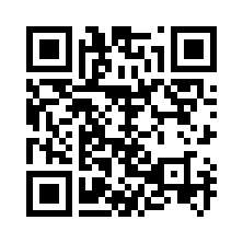 QR Code for 1HvzPHB4jR9vKeUE3pSh9XSyju62xecEdQ