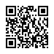 QR Code for 1HvzRYUtMSYcFKWvdYMSpzd8i2d11uARK5