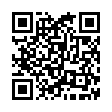QR Code for 1HvzReEvnPHfZYG63vevCjc8xgSyBehLrX