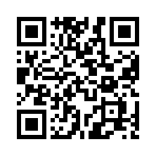 QR Code for 1HvzYWsWyopeJWikNGn4og2tj5YXY9g6P4