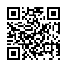 QR Code for 1HvzckCspy769tosH1eF9dBPL9kJ8kuoZ5