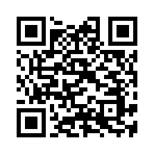 QR Code for 1HvzdZkzrNHoSccDXPBdKKLS6MSt1RYgdp