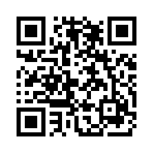 QR Code for 1HvzeNhtEazxLQJv6QD6HSPoU3vvb9cGSC