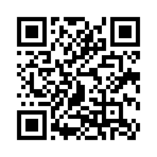 QR Code for 1HvzferWDvcKaoFN1aRDKHScZ5mU1P2Rko