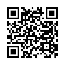 QR Code for 1HvziQRQ7MBC14737LtGmoMRo9PCFDCtg6