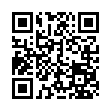 QR Code for 1HvzmT3QwwgRbVsbQTTS2UPoa4NeotnwWE
