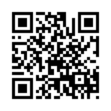 QR Code for 1HvzsSjLiQSKWQzRvYEGW2s5GPQ8Yu2Jeb