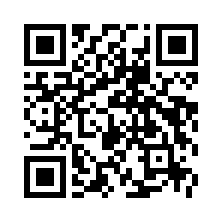 QR Code for 1HvztSp4fs7DT1PhpgE1r7JYM2y2eBGSsb