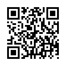 QR Code for 1HvztZmcufPCKD4gyt9Bdk5adj5tp2M6Rs