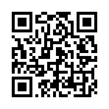 QR Code for 1Hw14w9z4MvGbLDJ3dAzWHBZ8zc6M86sqa