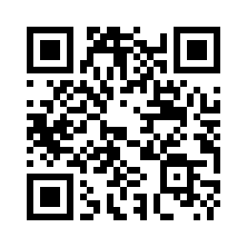 QR Code for 1Hw1FD6fi268hKheEr2aHuSCESSnDg4WCb