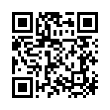 QR Code for 1Hw1KaAnC7W4CGUXgCAtdze5MpXRoH4jvg