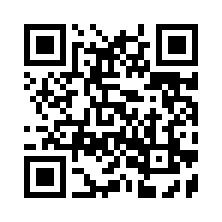 QR Code for 1Hw1NNbmwoGSsHZ95C4qwYU3s7g5PEEHBc