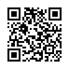 QR Code for 1Hw1TWcFMUaXhvMqXCLK9eVCcPxE3ynSR8