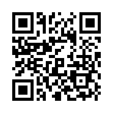 QR Code for 1Hw1XJENaUo8PEPHGrBprH3aZM4DWYECHp