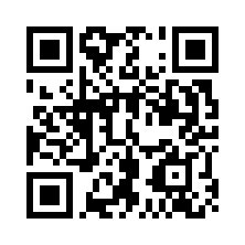 QR Code for 1Hw1e5J41s4ps2WpHpECbQ1TfaPTpos3VG