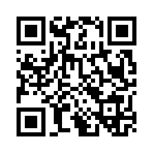 QR Code for 1Hw1eoZB4V9J2eNavJ1p4GSTBfhVW3tYA2