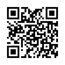QR Code for 1Hw1fKqS556pMJaRbWVEAc2dn1HzgoFdmj