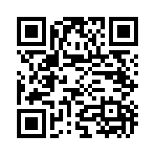 QR Code for 1Hw1gsNucjdHFiW89TbcjMicndfL5w1bbc
