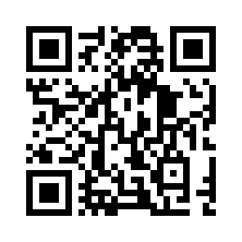 QR Code for 1Hw1j3fnerAgFj4qK1FfYvMT2CxtsUWnC9