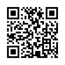 QR Code for 1Hw1pPDPyMmGswWySFucjtBNcHWZS4rKrm