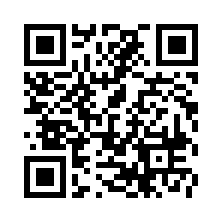 QR Code for 1Hw1qsapdKYyeShb9wymDKu2RZRS3EzLA3