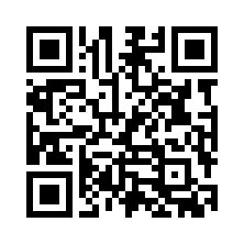 QR Code for 1Hw25HzXYjYhAcTHAX66tN71Kn96zbiDbL